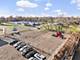 2427 Plainfield, Crest Hill, IL 60435