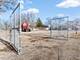 2427 Plainfield, Crest Hill, IL 60435