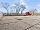 2427 Plainfield, Crest Hill, IL 60435