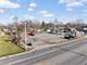 2427 Plainfield, Crest Hill, IL 60435