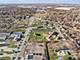 2427 Plainfield, Crest Hill, IL 60435