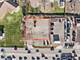 2427 Plainfield, Crest Hill, IL 60435