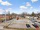 2427 Plainfield, Crest Hill, IL 60435