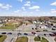 2427 Plainfield, Crest Hill, IL 60435