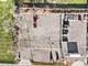 2427 Plainfield, Crest Hill, IL 60435