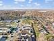 2427 Plainfield, Crest Hill, IL 60435
