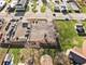 2427 Plainfield, Crest Hill, IL 60435