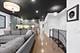 1346 N Claremont Unit 1N, Chicago, IL 60622