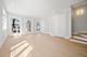 2679 N Orchard Unit 1N, Chicago, IL 60614