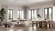 2679 N Orchard Unit 1N, Chicago, IL 60614