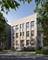 2679 N Orchard Unit 1N, Chicago, IL 60614