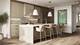 2679 N Orchard Unit 1N, Chicago, IL 60614