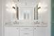 2679 N Orchard Unit 1N, Chicago, IL 60614