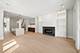2679 N Orchard Unit 1N, Chicago, IL 60614