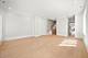 2679 N Orchard Unit 1N, Chicago, IL 60614
