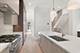 2679 N Orchard Unit 1N, Chicago, IL 60614