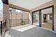 2679 N Orchard Unit 1N, Chicago, IL 60614