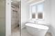 2679 N Orchard Unit 1N, Chicago, IL 60614