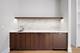 2679 N Orchard Unit 1N, Chicago, IL 60614