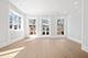 2679 N Orchard Unit 1N, Chicago, IL 60614