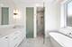 2679 N Orchard Unit 1N, Chicago, IL 60614