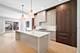 2679 N Orchard Unit 1N, Chicago, IL 60614