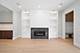 2679 N Orchard Unit 1N, Chicago, IL 60614