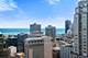1000 N Lake Shore Unit 39C, Chicago, IL 60611