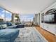 1000 N Lake Shore Unit 39C, Chicago, IL 60611