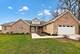 669 E Byron, Addison, IL 60101