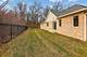 669 E Byron, Addison, IL 60101
