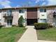 8996 Kennedy Unit 105E, Des Plaines, IL 60016