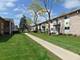 8996 Kennedy Unit 105E, Des Plaines, IL 60016