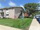 8996 Kennedy Unit 105E, Des Plaines, IL 60016