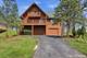 23278 W Lake Shore, Antioch, IL 60002
