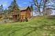 23278 W Lake Shore, Antioch, IL 60002