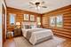 23278 W Lake Shore, Antioch, IL 60002