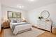 23278 W Lake Shore, Antioch, IL 60002