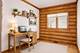 23278 W Lake Shore, Antioch, IL 60002
