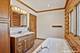 23278 W Lake Shore, Antioch, IL 60002