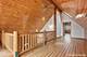 23278 W Lake Shore, Antioch, IL 60002