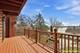 23278 W Lake Shore, Antioch, IL 60002