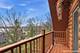 23278 W Lake Shore, Antioch, IL 60002