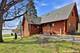 23278 W Lake Shore, Antioch, IL 60002