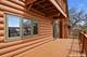 23278 W Lake Shore, Antioch, IL 60002