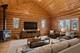 23278 W Lake Shore, Antioch, IL 60002