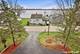 23278 W Lake Shore, Antioch, IL 60002