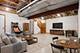 23278 W Lake Shore, Antioch, IL 60002