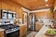 23278 W Lake Shore, Antioch, IL 60002