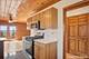 23278 W Lake Shore, Antioch, IL 60002
